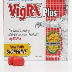VigRX Official Store