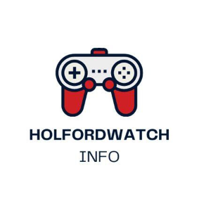 holfordwatch