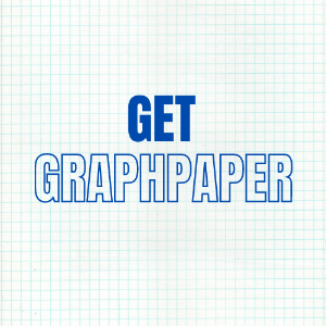 getgraphpaper